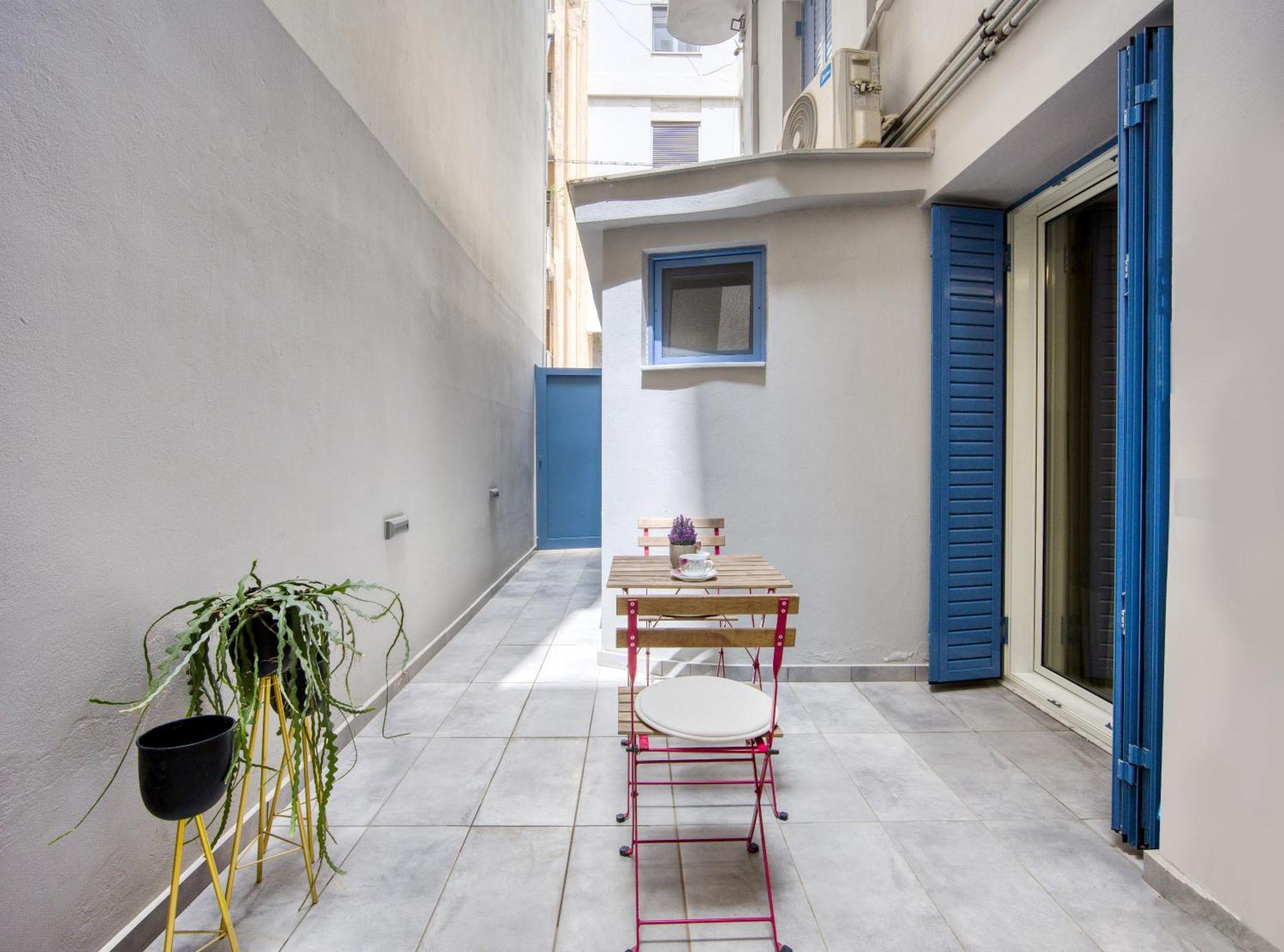 Apartamento Pagrati/Hilton Area, Bentzi Atenas Exterior foto